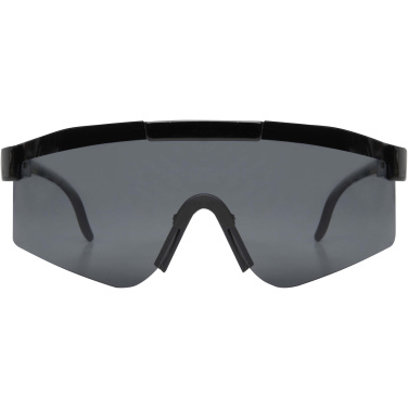 Logotrade promotional products photo of: Ward sport sunglasses