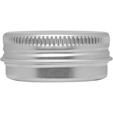 Logo trade advertising products picture of: Estelle lip balm