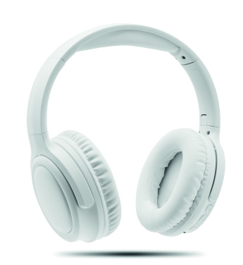 Logotrade corporate gift image of: ANC foldable headphone