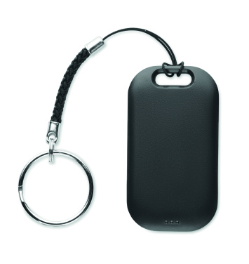 Logotrade business gift image of: Smart Apple Find My locator