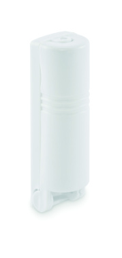 Logotrade promotional item picture of: Reusable sticky roller cleaner