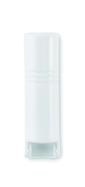 Logo trade promotional items picture of: Reusable sticky roller cleaner