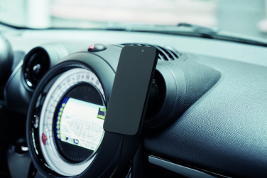 Logo trade promotional items picture of: Magnetic phone mount holder