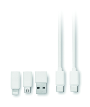 Logotrade promotional gift picture of: 15W wireless charger in bamboo