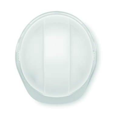 Logotrade promotional item image of: Safety helmet in ABS