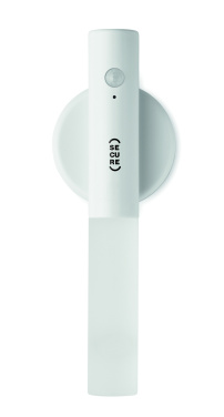 Logotrade corporate gift image of: Rechargeable and sensor light