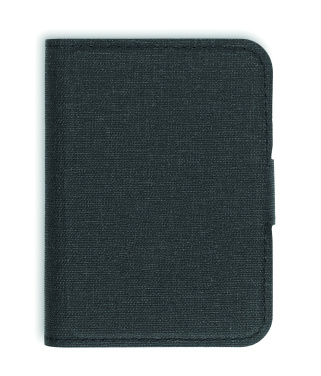 Logo trade promotional merchandise image of: 4 in 1 cable connector set 15W