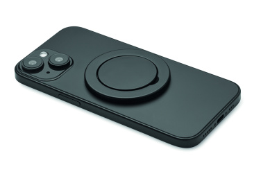 Logotrade corporate gift image of: Magnetic phone holder