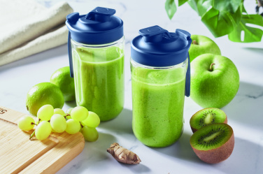 Logotrade promotional merchandise image of: Portable blender