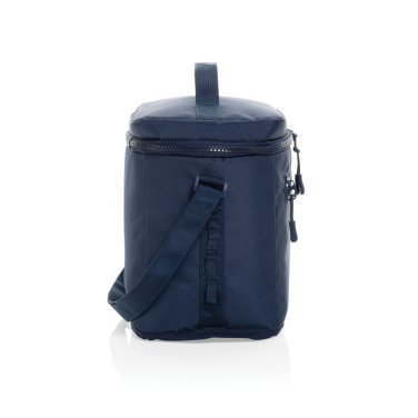 Logotrade corporate gift image of: Sonny Aware™ RPET cooler bag