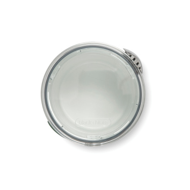 Logo trade promotional merchandise picture of: Black+Blum Lunch Pot Original