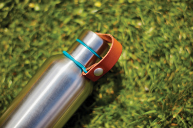 Logo trade promotional product photo of: Black+Blum Insulated Water Bottle Small 500ml