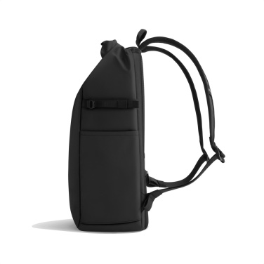 Logotrade promotional merchandise image of: Urban Water Resistant Anti-theft Backpack