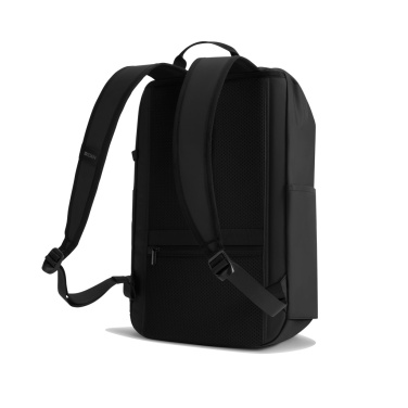 Logotrade promotional giveaway image of: Urban Water Resistant Anti-theft Backpack