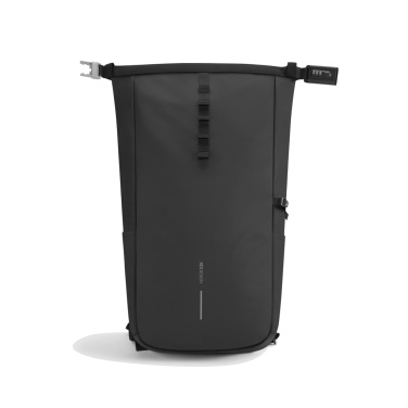 Logotrade promotional product picture of: Urban Water Resistant Anti-theft Backpack