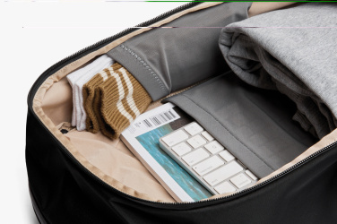 Logo trade advertising products picture of: Bellroy Transit Workpack