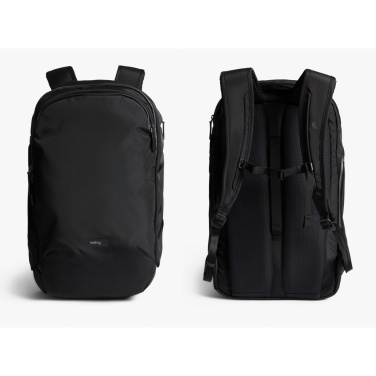 Logo trade promotional merchandise image of: Bellroy Transit Backpack