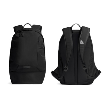 Logotrade promotional gift picture of: Bellroy Classic Backpack