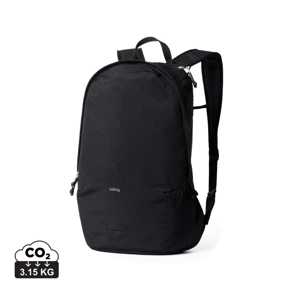 Logotrade promotional item picture of: Bellroy Lite Daypack