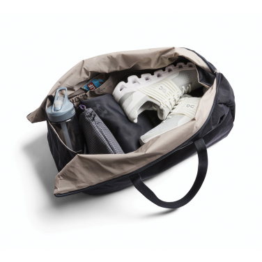 Logo trade business gift photo of: Bellroy Lite Duffel
