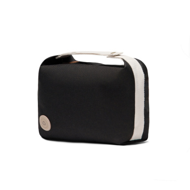Logo trade promotional product photo of: VINGA Sortino RCS toiletry bag