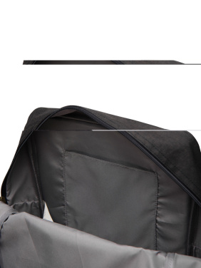 Logotrade corporate gift picture of: VINGA Sortino RCS backpack