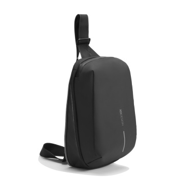 Logotrade promotional gift image of: Urban Water Resistant Expandable Sling