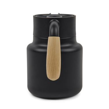 Logotrade promotional product image of: VINGA Arbe RCS vacuum jug 1200 ML