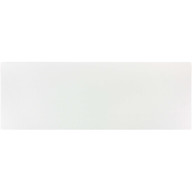 Logotrade promotional item image of: Q-Mat desk mat