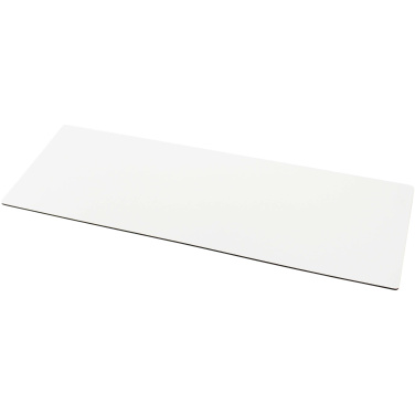 Logotrade promotional product picture of: Q-Mat desk mat