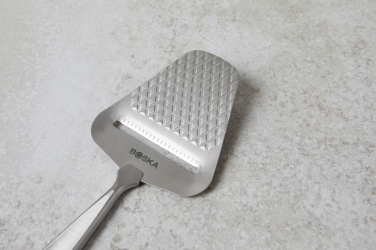 Logotrade promotional product image of: BOSKA Cheese Slicer Monaco+