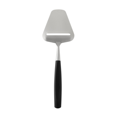 Logotrade business gifts photo of: BOSKA Cheese Slicer Milano+