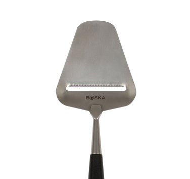 Logotrade business gift image of: BOSKA Cheese Slicer Milano+
