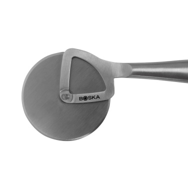 Logo trade promotional items picture of: BOSKA Pizza Wheel Copenhagen