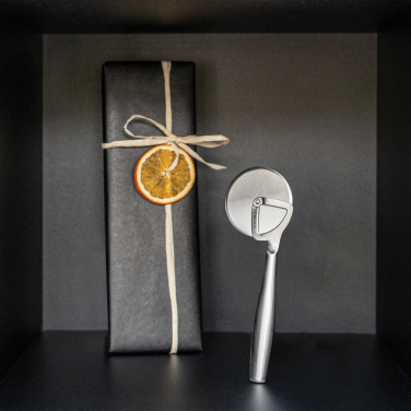 Logotrade promotional items photo of: BOSKA Pizza Wheel Copenhagen