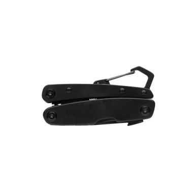 Logo trade corporate gifts image of: Gear X mini multi tool