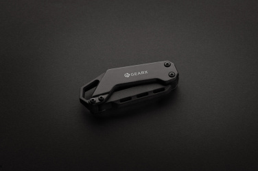 Logo trade promotional product photo of: Gear X screwdriver tool