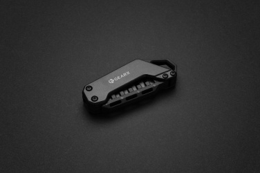 Logotrade promotional merchandise image of: Gear X screwdriver tool