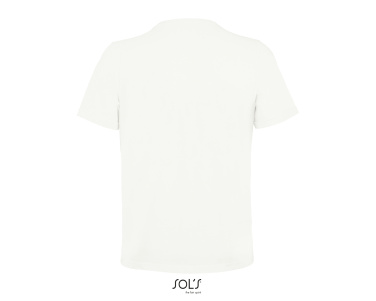 Logotrade promotional giveaways photo of: IMPERIAL WOMEN T-Shirt 190g