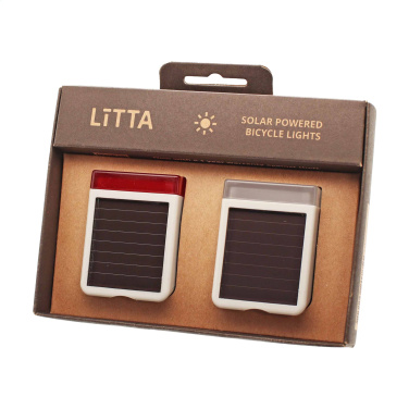 Logotrade promotional product picture of: Seat Cover ECO Standard