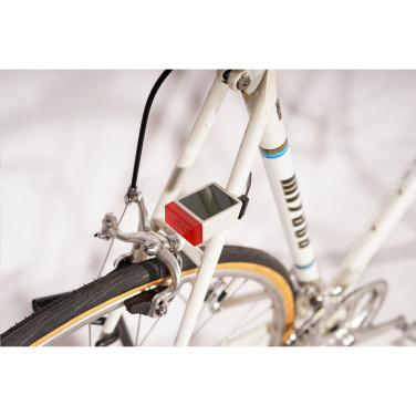 Logotrade corporate gifts photo of: Seat Cover ECO Standard