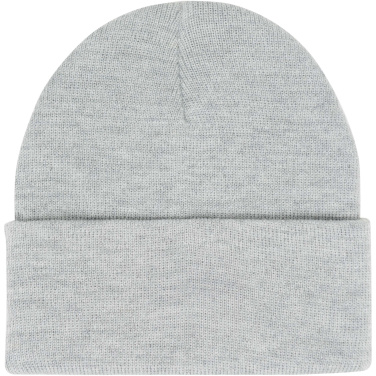 Logotrade promotional merchandise picture of: Herschel Elmer beanie