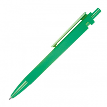Logotrade promotional merchandise image of: Ballpoint pen Monterrey