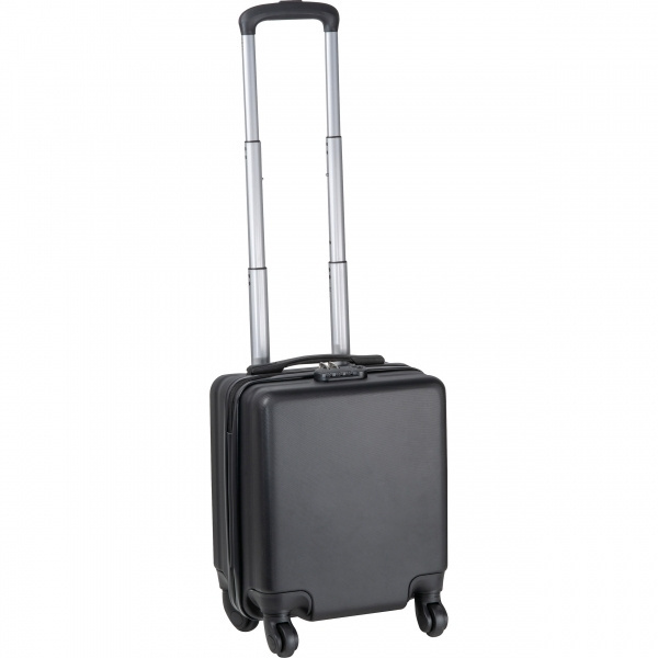 Logotrade business gift image of: Cabin trolley Palmas