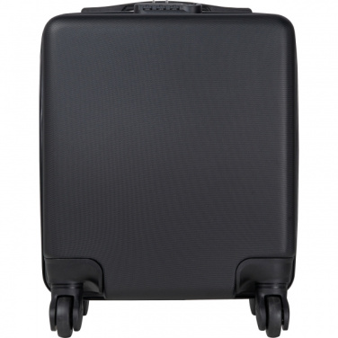 Logotrade advertising product picture of: Cabin trolley Palmas