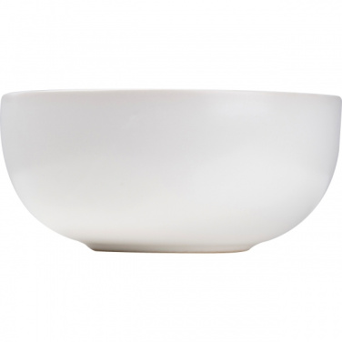 Logotrade corporate gifts photo of: Ceramic bowl Tehran