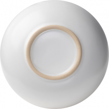 Logotrade promotional merchandise photo of: Ceramic bowl Tehran