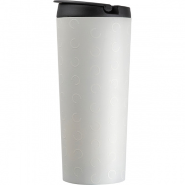 Logo trade promotional giveaway photo of: MoLu drinking cup Ponta Grossa