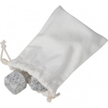 Logotrade promotional products photo of: Ice cube stones Shenzhen