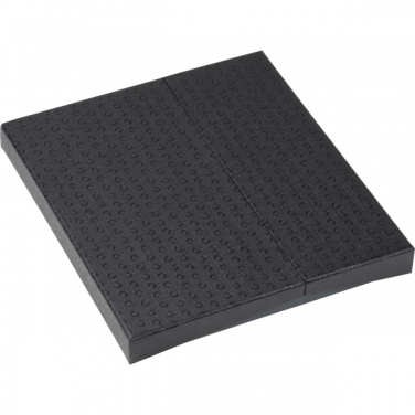 Logotrade promotional items photo of: MoLu elegant gift box Port St. Lucie